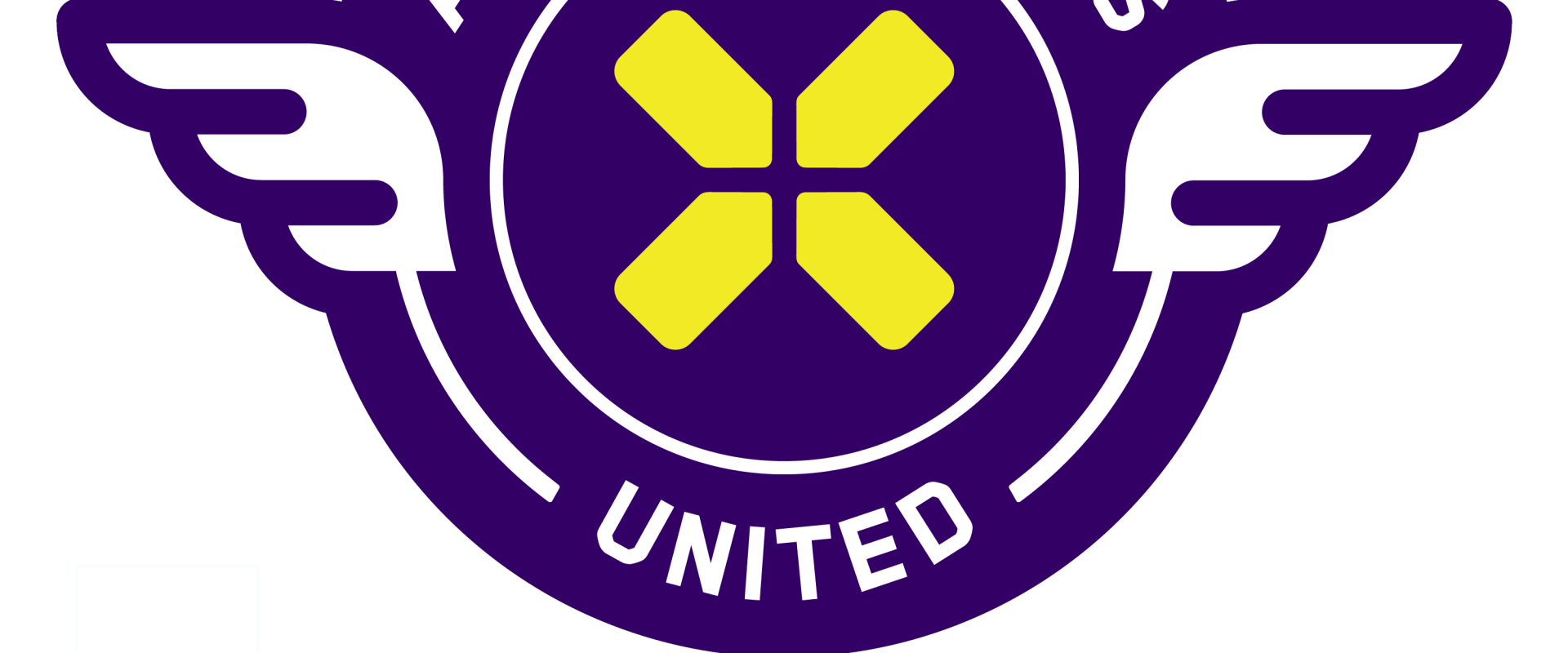AU logo