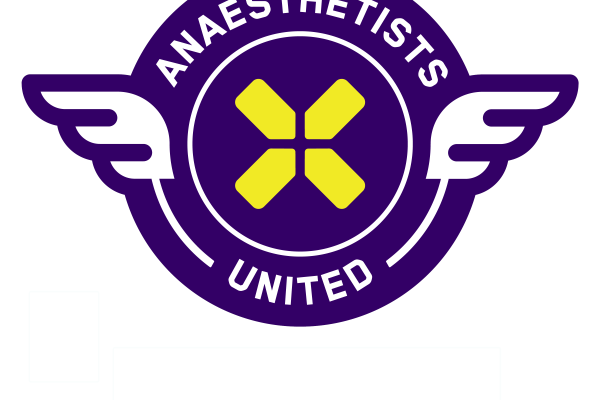 AU logo