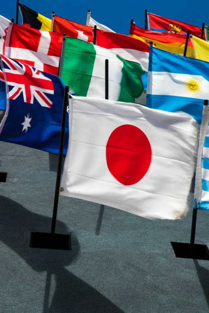 International Medical Graduates