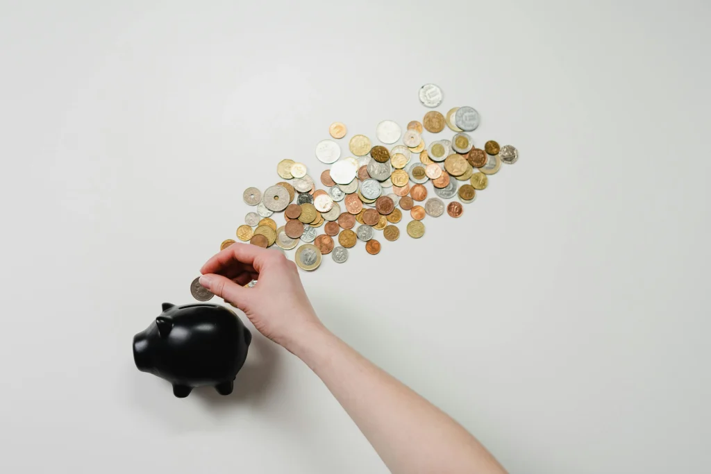 NHS Pension Crisis